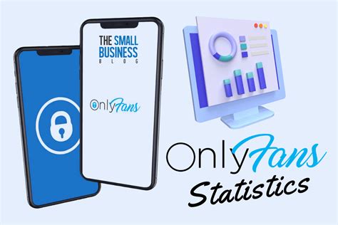 onlyfans content creator statistics|The Explosive Growth of OnlyFans: A Data